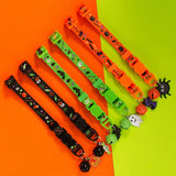Halloween Pet Collection – Spooky & Cute Accessories for Pets