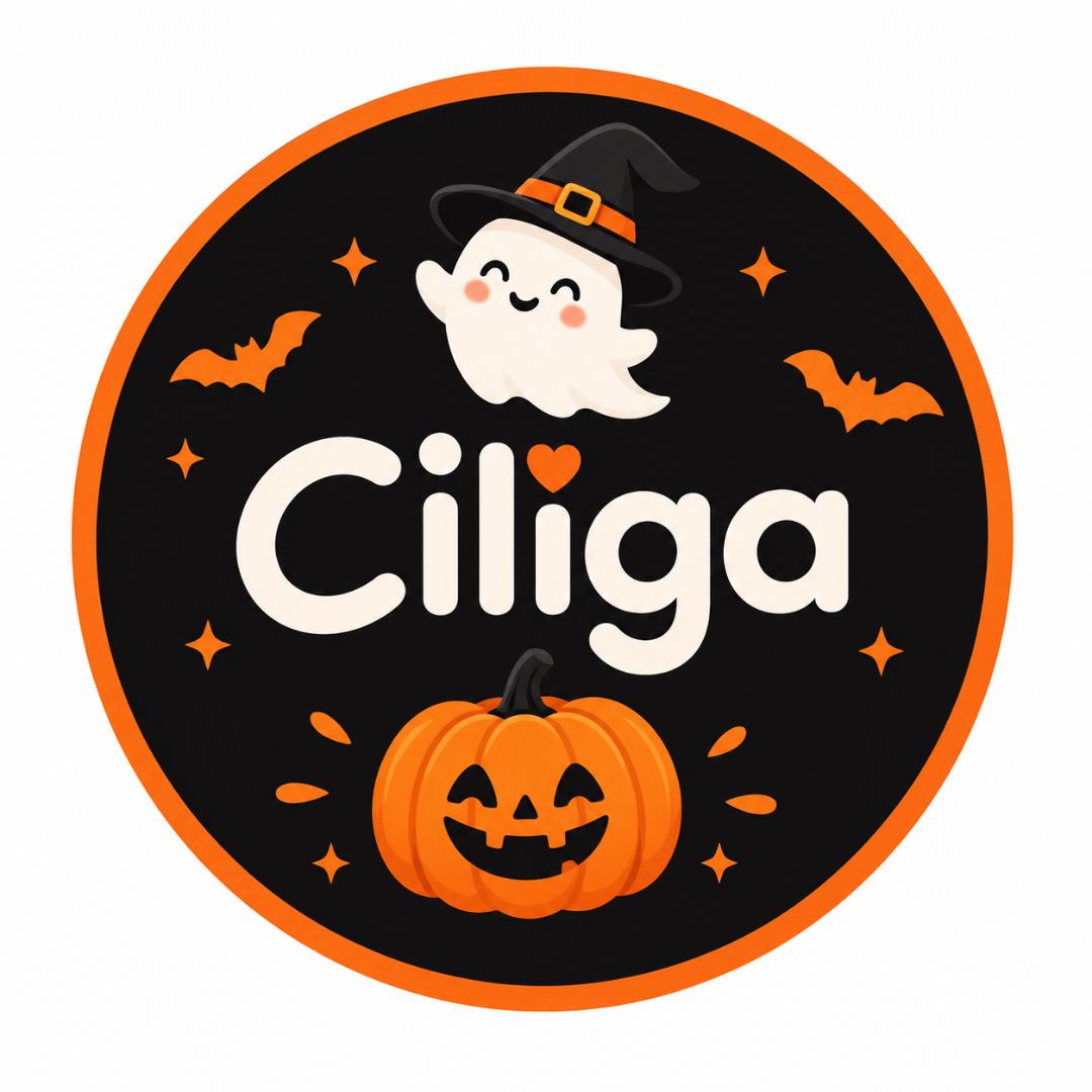 CILIGA