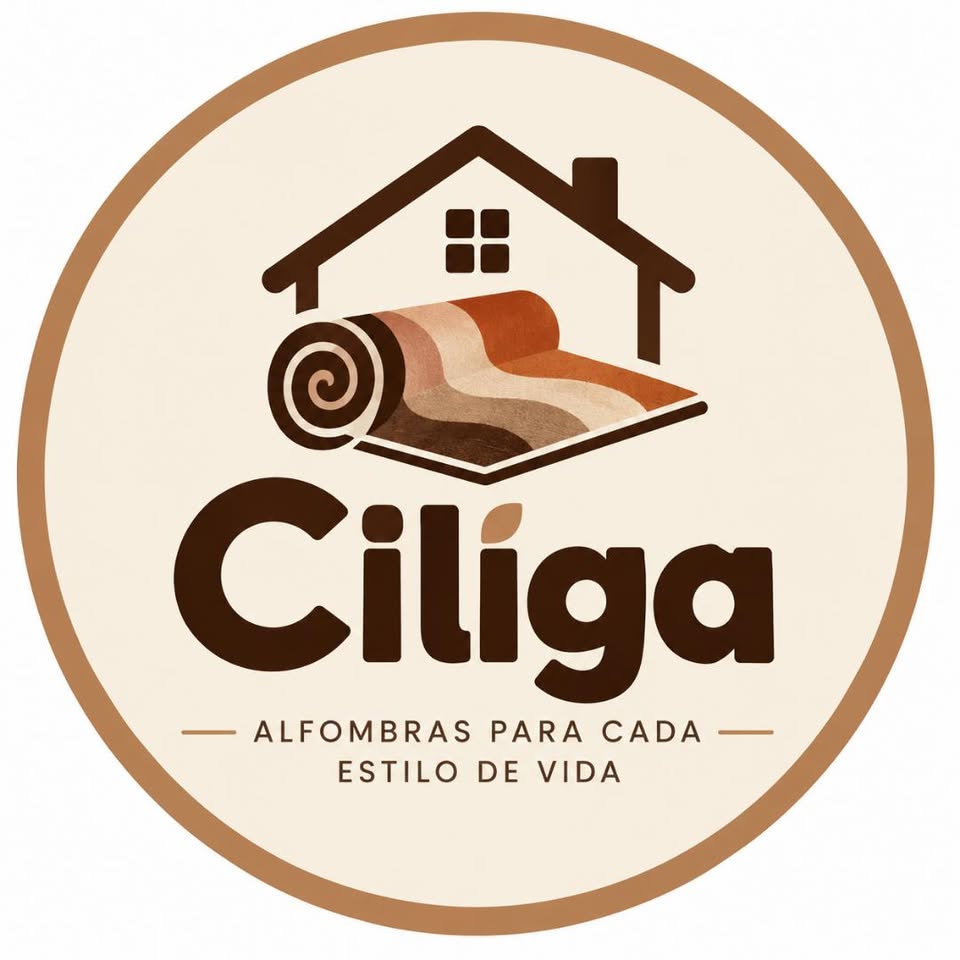 CILIGA