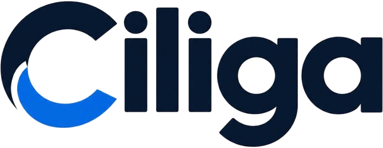 CILIGA