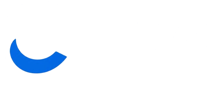 CILIGA